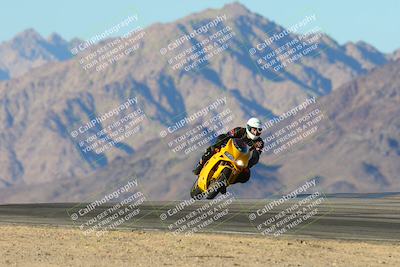 media/Jan-13-2025-Ducati Revs (Mon) [[8d64cb47d9]]/4-C Group/Session 5 (Turn 9)/